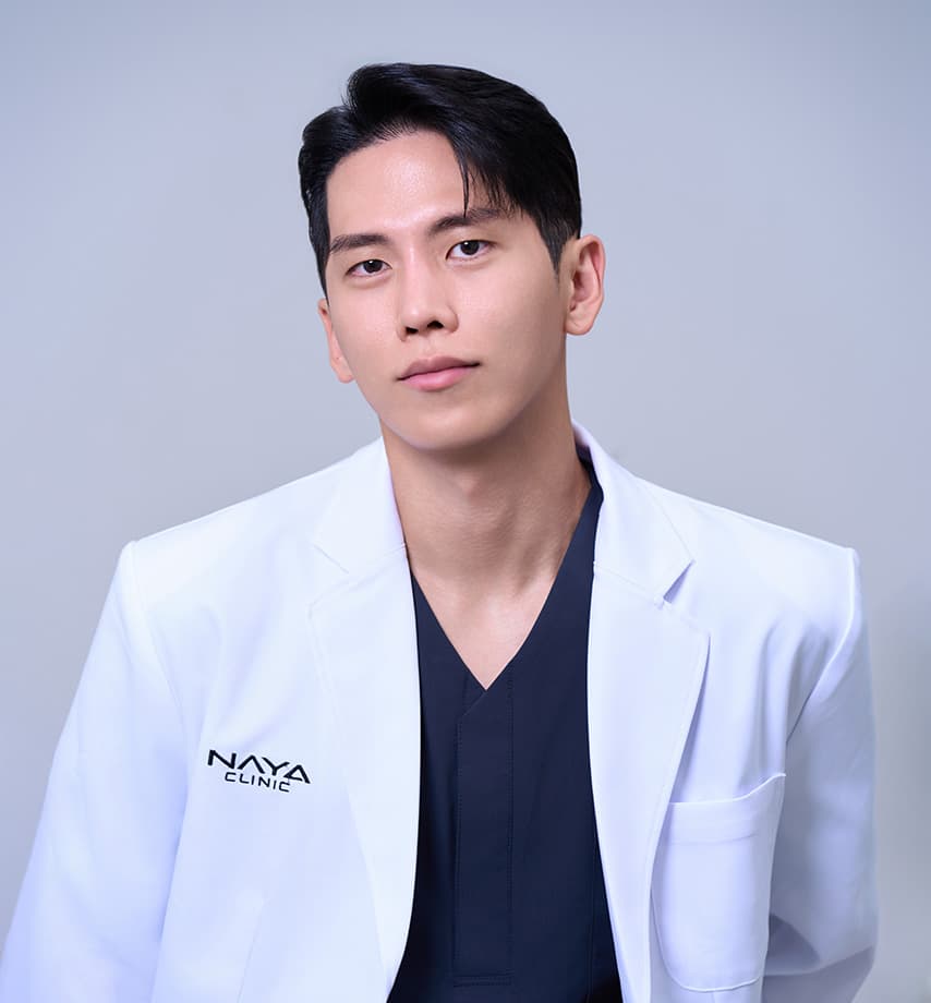 Jonghyun Lee